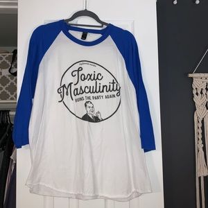 🔥bundle🔥My Favorite Murder Reglan